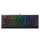 Razer Cynosa V2 - 581828 - zdjęcie